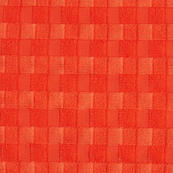 Marie Jo -Avero Balcony Bikini Swim Top - Picture 9 of 14